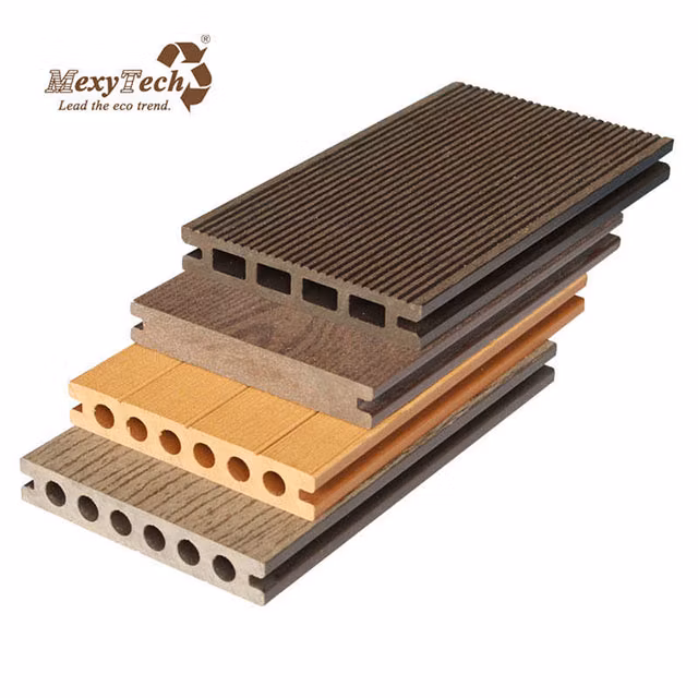 Eco-Wood, Engineering Wood, Environmentally Friendly Wood, WPC Wood.