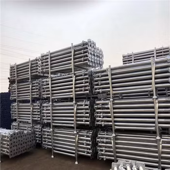Scaffolding Prop Construction Pump Jack Scaffolding Steel Prop Jack