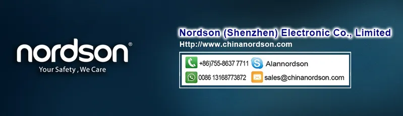 Security TCP/IP Network RFID Cheap Biometric Fingerprint Time Attendance System for Staff