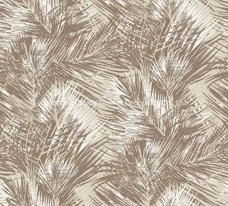 Home Textiles Hot-Sale High Quality Chenille Upholstered Sofa Fabric