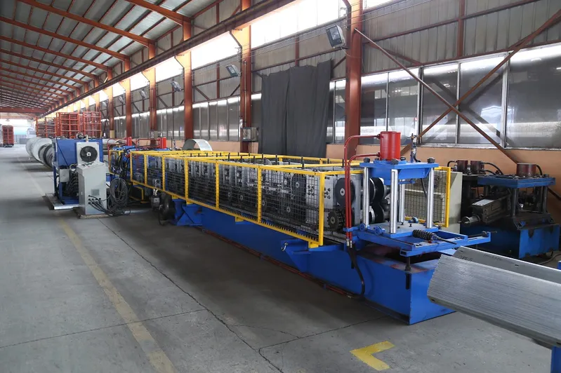 Low Cost Construction Site Sandwich Panel Modular Prefab House
