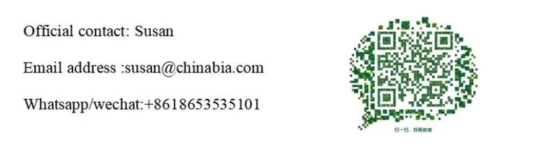 Farm Cultivator Mini Tiller Garden Cultivator Power Tiller OEM Equipment Machinery