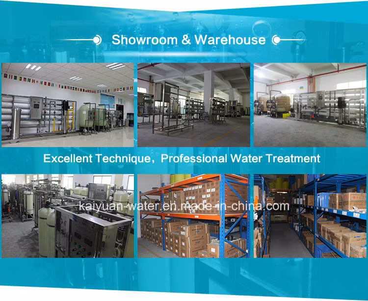 Reverse Osmosis Systems Home 400 Gpd Reverse Osmosis Systems