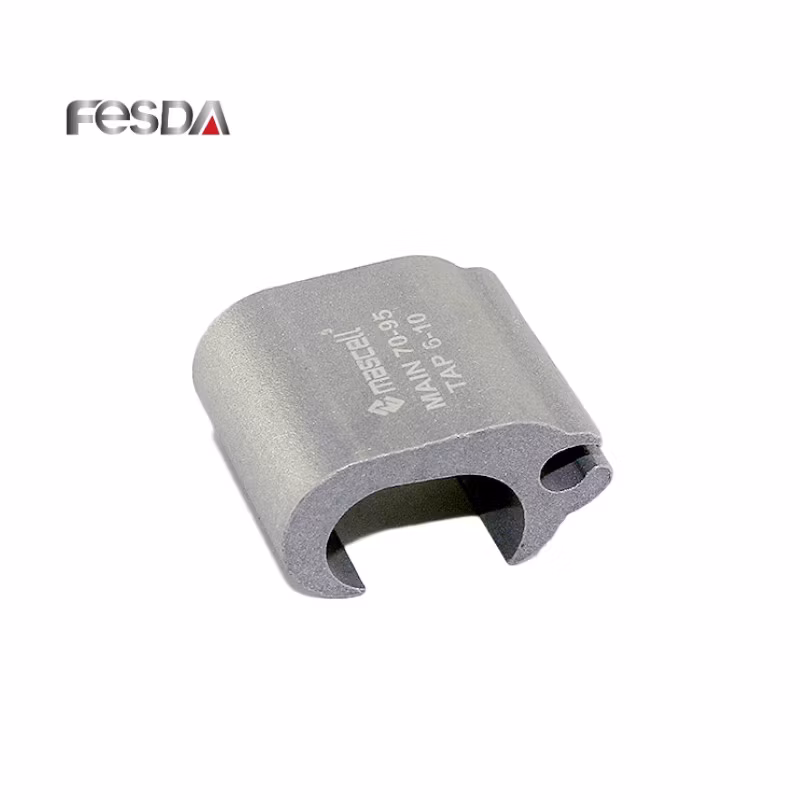 Compression Tap Connector/H Compression/H Type Connector