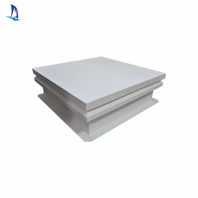 Rust Proof Aluminum Roof Hatch