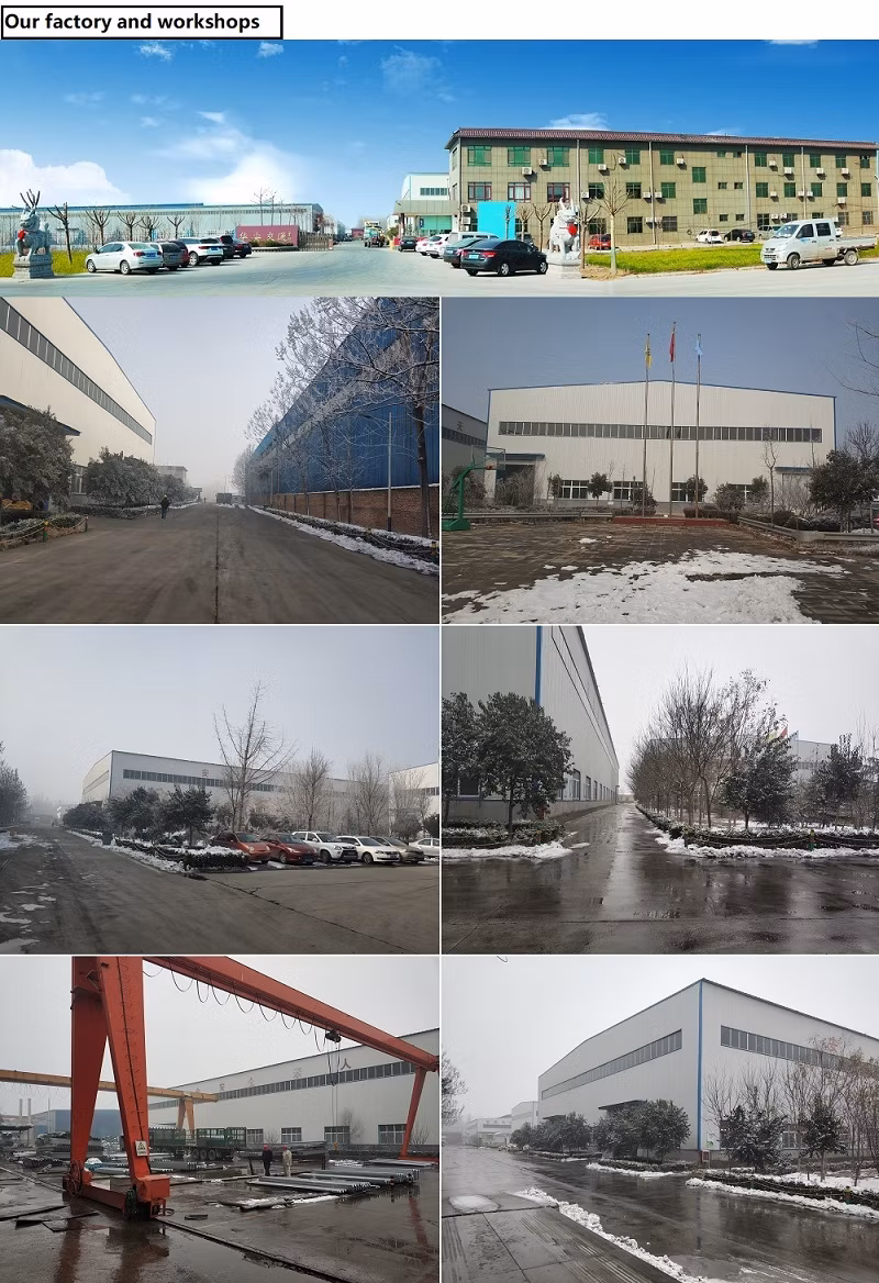 Sell High Quality Anti Impact Type of Highway Guardrail Systems