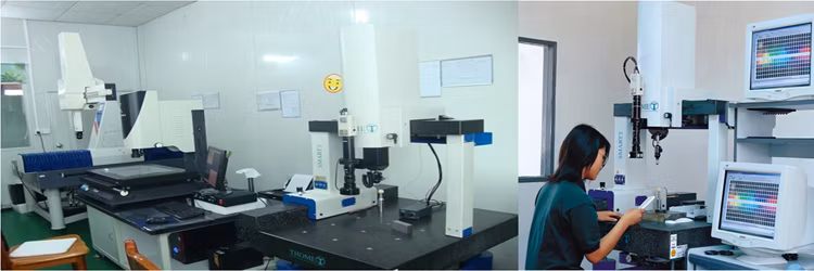 Moulding Reaction Injection Moulding Compression Moulding Reaction Injection Moulding Compression Moulding Moulding
