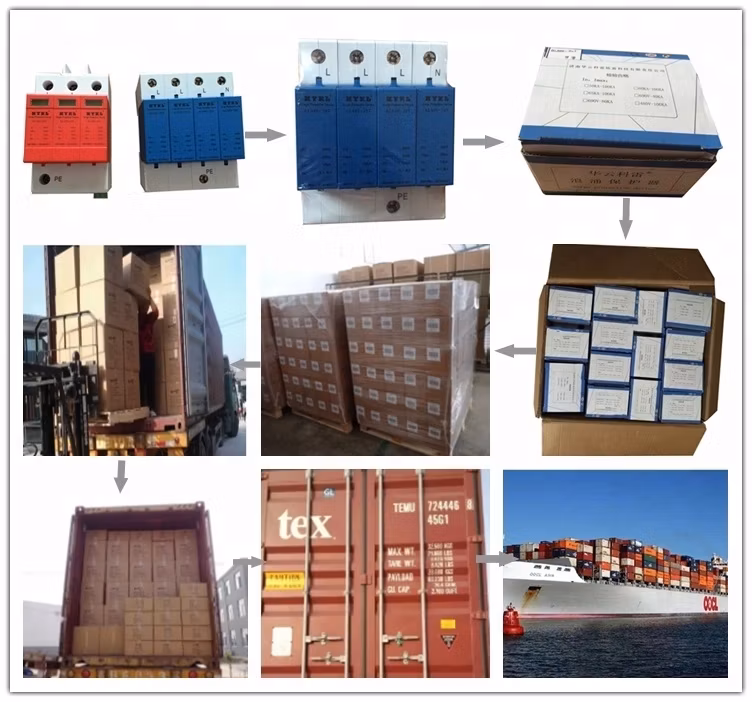 Type 1 Surge Protection Device Class 1 Surge Protection Devices 1 Phase Surge Protection Device