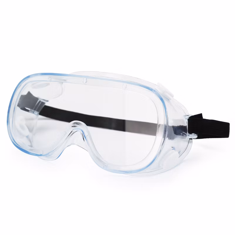 Protective Goggle Safety Glasses Goggle Eyewear