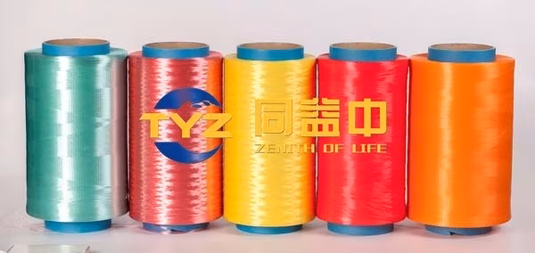 Safety Nets