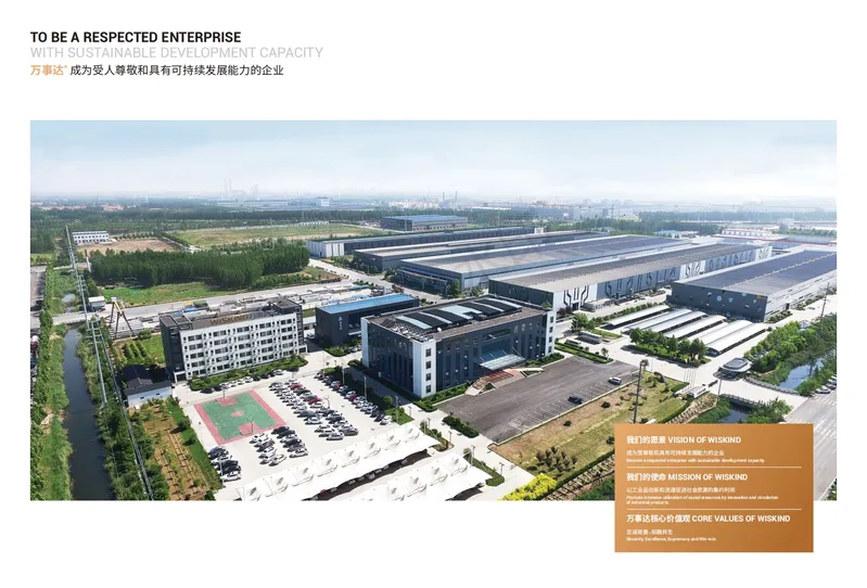 Easy Installation Warehouse Workshop Building Steel Structure