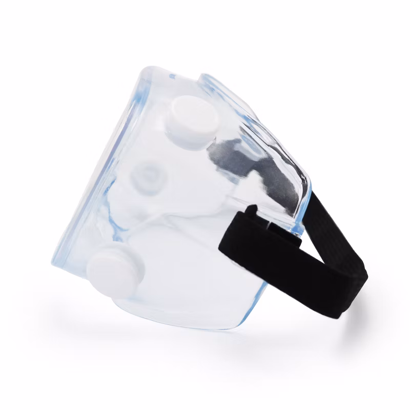 Protective Goggle Safety Glasses Goggle Eyewear