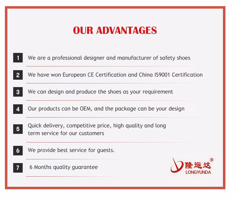 Kitchen Shoes Slip Resistant Shoes Shoe Working Industrial Safety Products