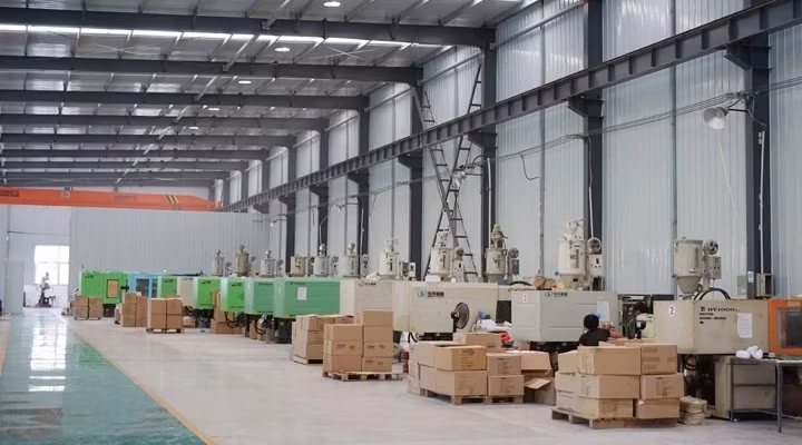 Phonix Surge Protection Device Phase Surge Protection Device Surge Protection Device Testing