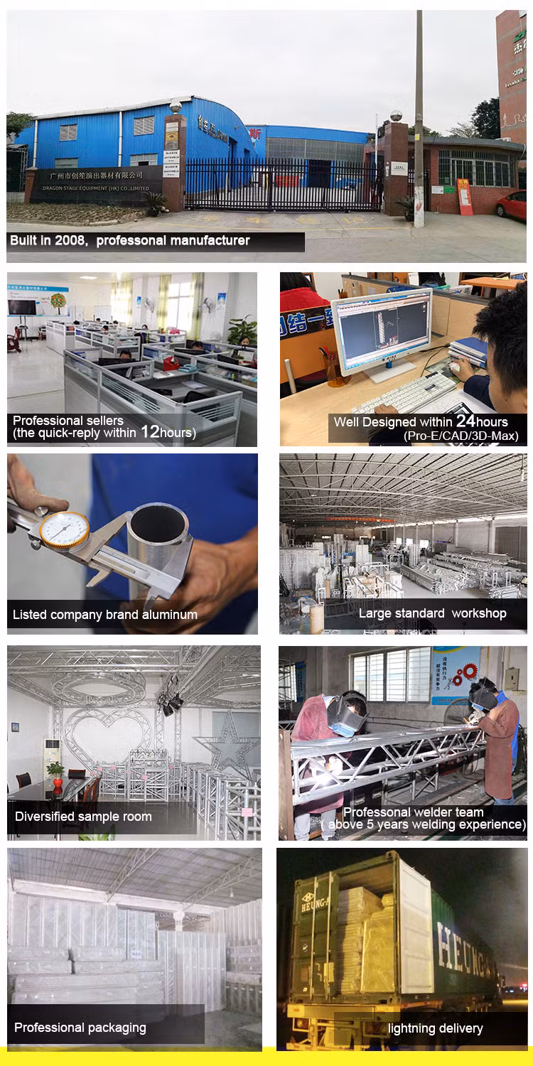 Cheap Scaffolding for Sale Scaffolding Frame and Deck Construction Scaffold