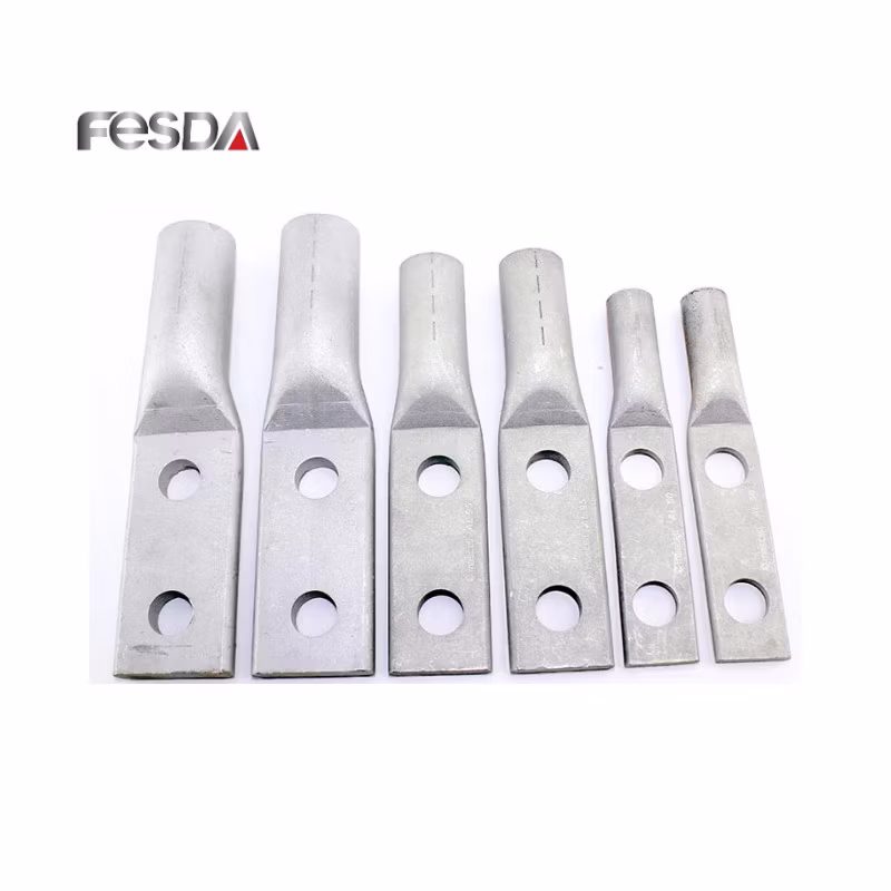 Compression Terminal Waterproof Terminal High Quality Compression Wire Harness Wiring