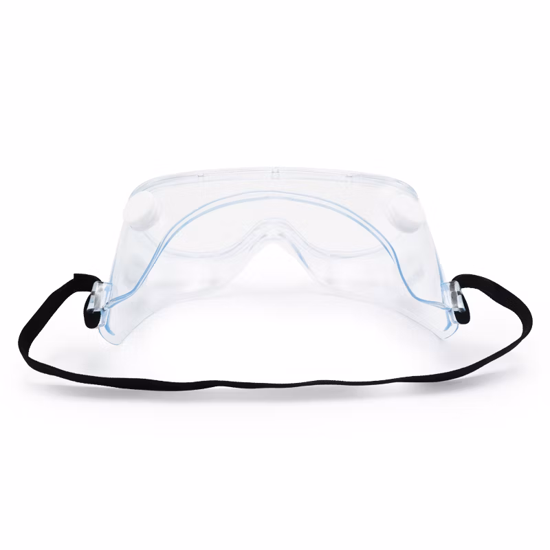 Protective Goggle Safety Glasses Goggle Eyewear