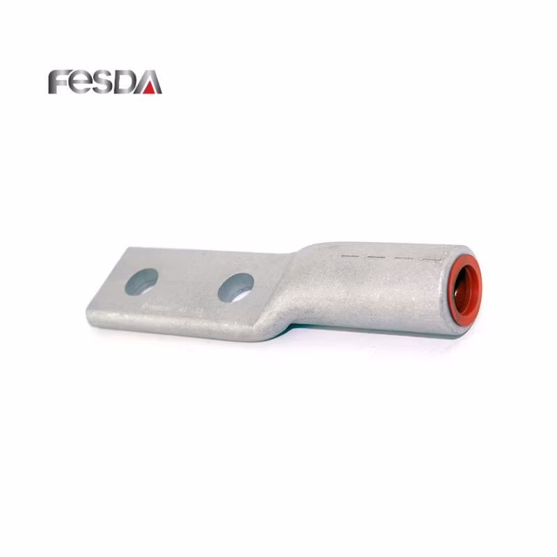 Compression Terminal Waterproof Terminal High Quality Compression Wire Harness Wiring