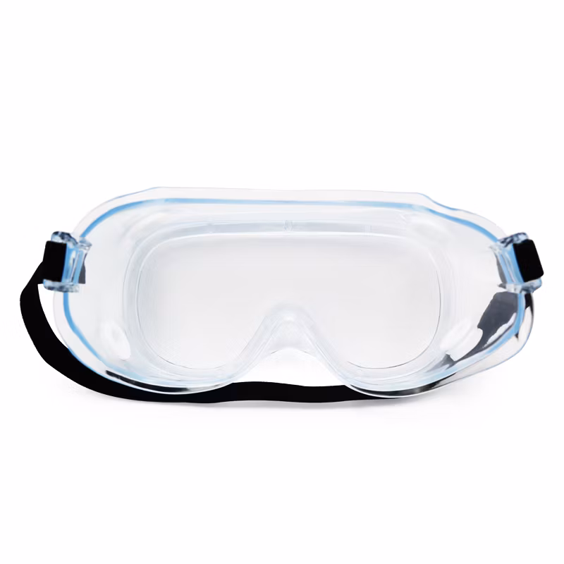 Protective Goggle Safety Glasses Goggle Eyewear