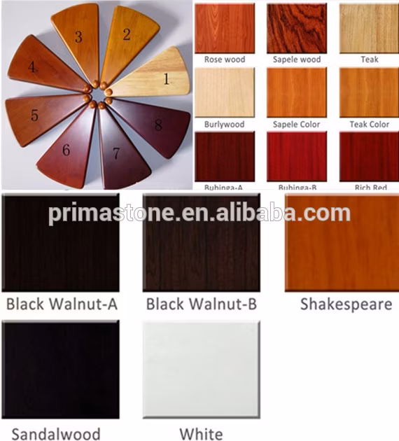 High End Prefabricated Stairs Steel/Wood Floating Stairs