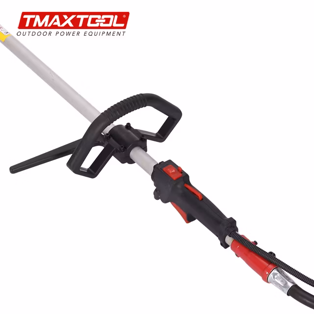 Stroke Tiller Agriculture Equipment Power Tiller
