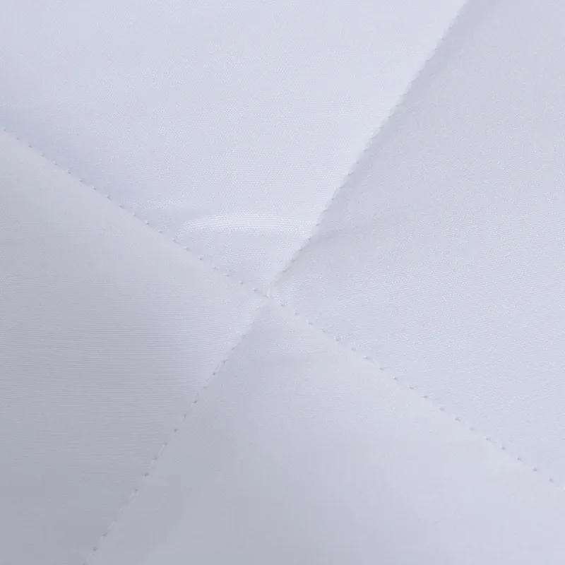 Waterproof Mattress Protector Chunya Cotton Quilted Bed Hat Home Textile