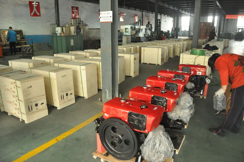 Farm Cultivator Mini Tiller Garden Cultivator Power Tiller OEM Equipment Machinery