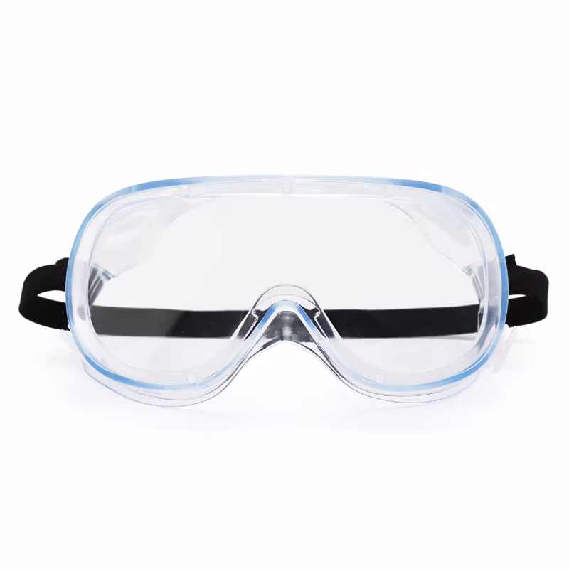 Protective Goggle Safety Glasses Goggle Eyewear