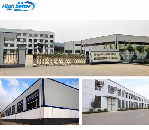 High-Speed Industrial Axial Flow Stainless Steel Fan/Ventilation Fan/Exhaust Fan Manufacturer
