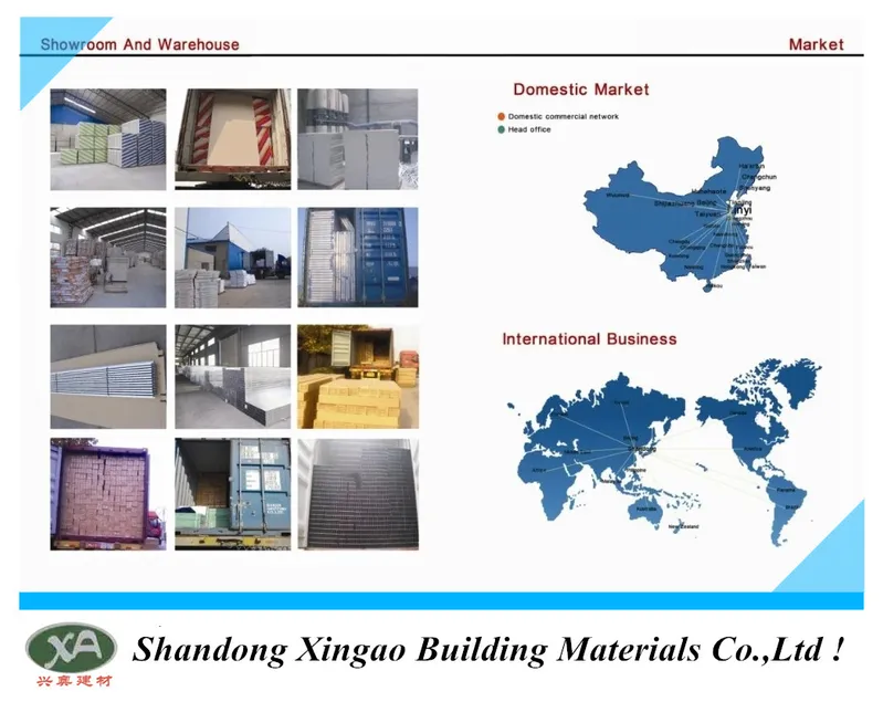 T Runner Main Tee and Cross Tee Ceiling Tee Grids China