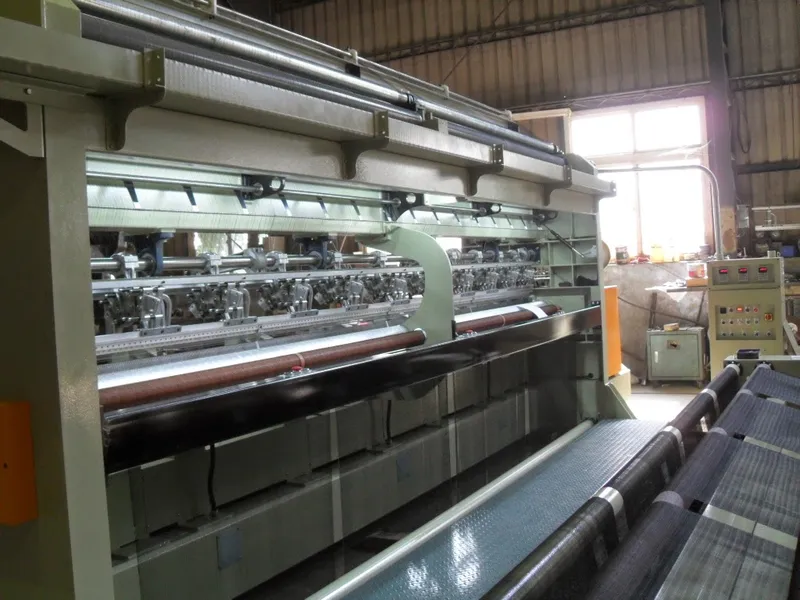 PP Scaffolding Balcony Safety Net Construction Safety Nets