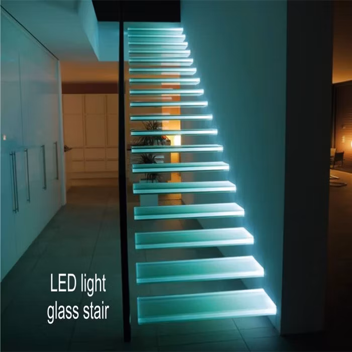 Aluminum Staircase Railing Staircases Round Stairs Staircase