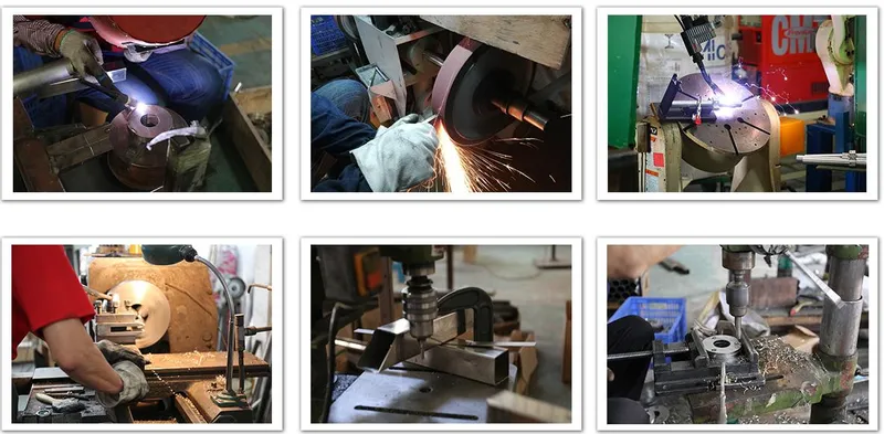 Aluminum Staircase Railing Staircases Round Stairs Staircase