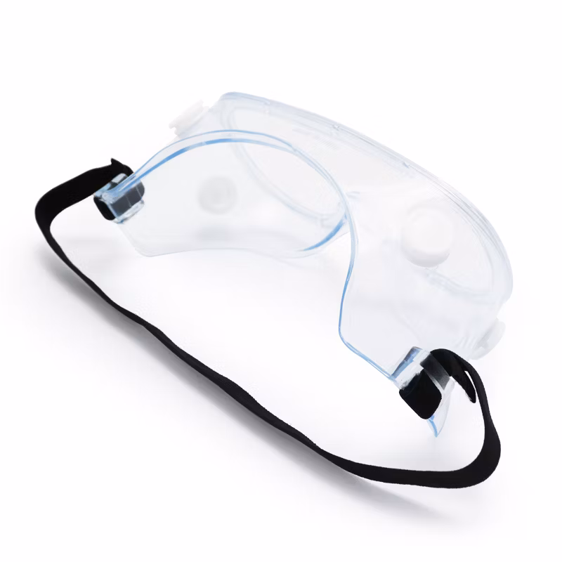 Protective Goggle Safety Glasses Goggle Eyewear