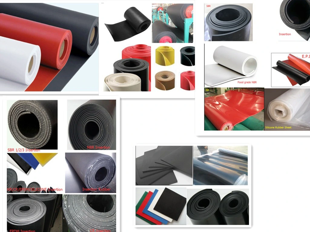 PTFE Tubing 12mm/PTFE Adhesive Tape/PTFE Grill Mat