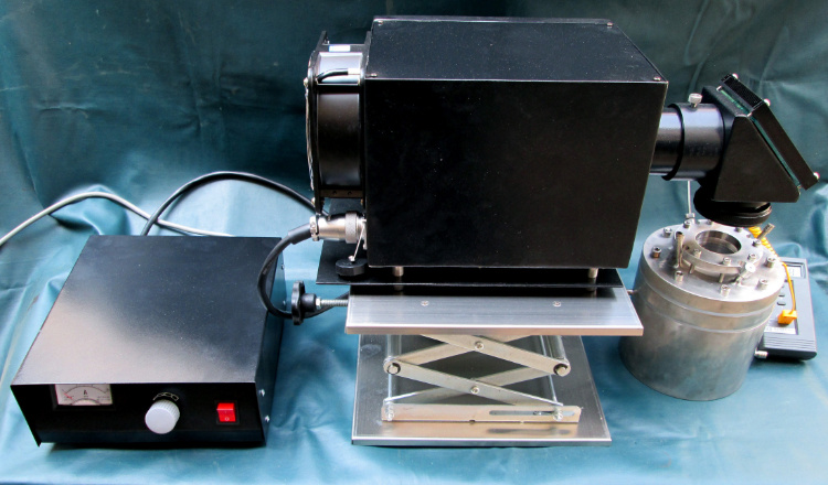 Toption Photochemical Reaction Apparatus Photochemical Reactors with Xenon Lamp Price