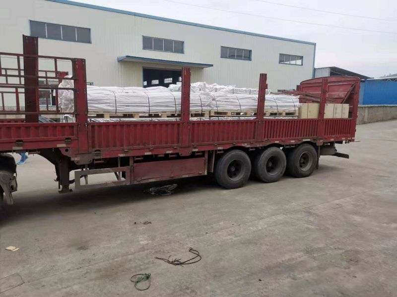 PTFE Ball Valve Seat Customized F4 Machined Parts