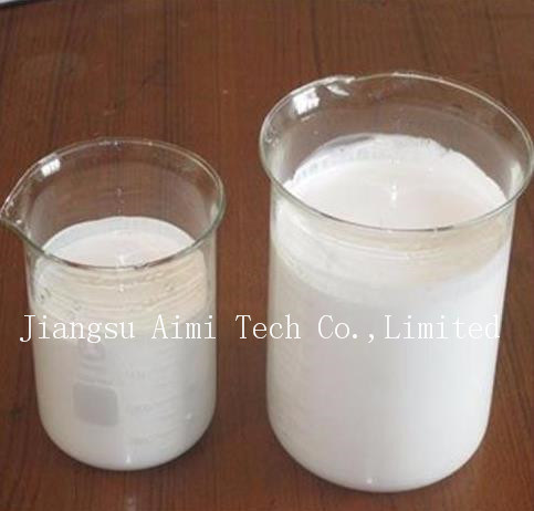 PTFE Disp 30 PTFE Disp33 Aqueous Dispersion PTFE Liquid