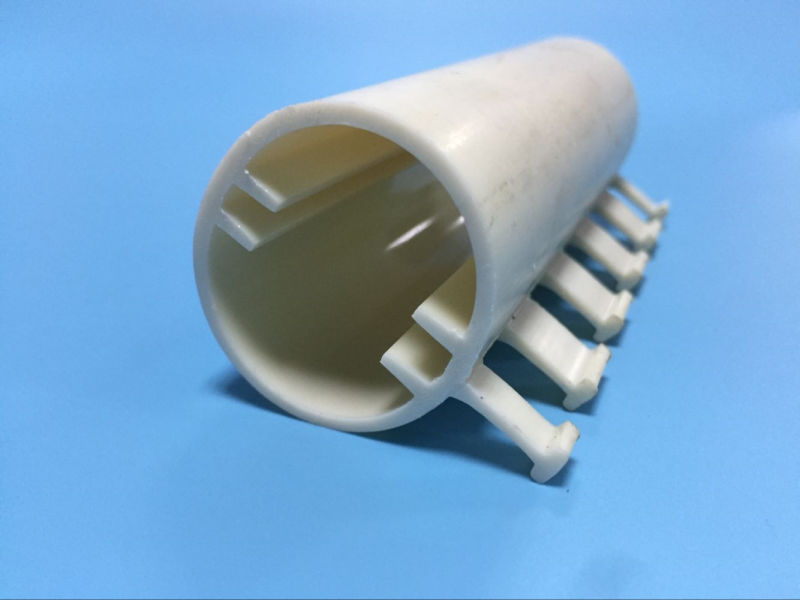 Plastic Extrusion Profiles and Pipes for Plastic PPO Profiles & Pipes
