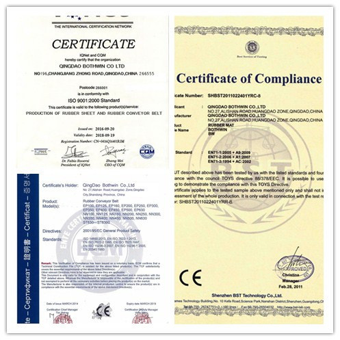 PTFE Tubing/PTFE Pipe/PTFE Coating/PTFE Ball