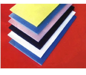 PTFE Sheet, PTFE Sheeting, PTFE Roll Made with 100% Virgin PTFE Material