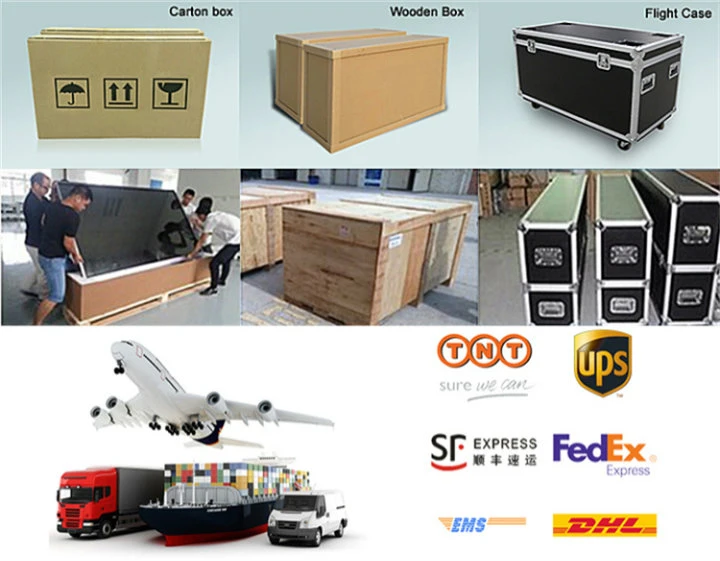 46inch Bezel Wall Mounted LCD Video Wall Ultra Thin LCD Splicing Advertising Display Shenzhen Gemdragon