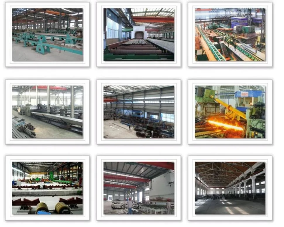Honing Tube Steel Honed Tubes Stock Honed Tubing Manufacturing Company