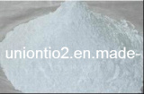 Factory Price Rutile Type Titanium Dioxide Forcoatings, Paintings, Plastics & Inks -Mbr9665