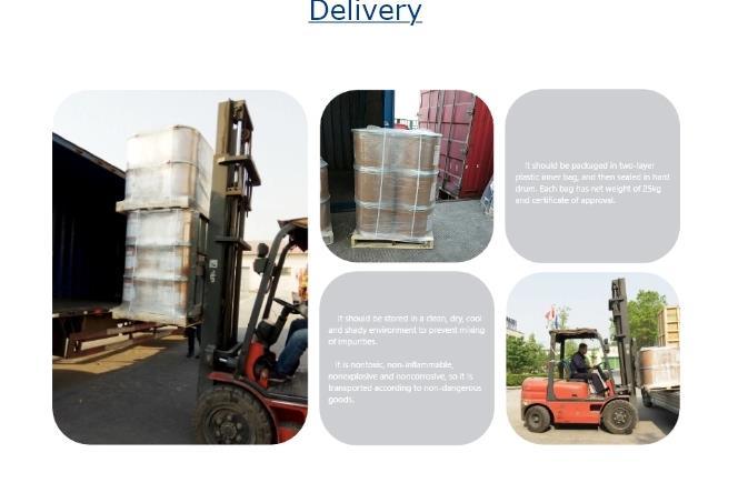 PTFE Disp 30 PTFE Disp33 Aqueous Dispersion PTFE Liquid