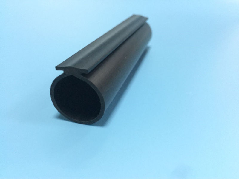 Plastic Extrusion Profiles and Pipes for Plastic PE Profiles & Pipes