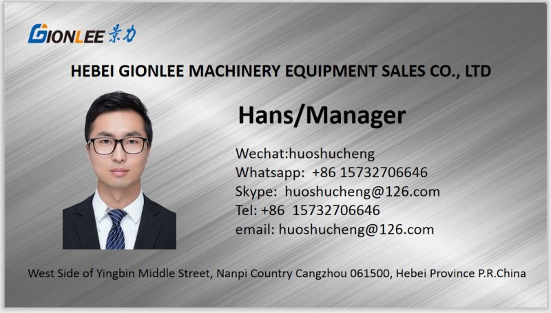 Sheet Metal Laser Cutting Fabricated Service Laser Cut Pipes