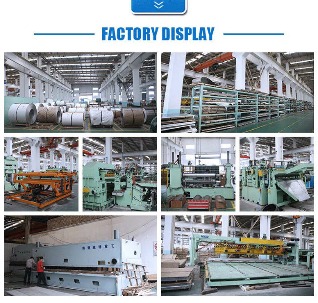 Zg200-400 Carbon Mild Steel Pipes/Tubes