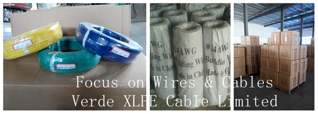 Flexible Soft Tinned OFC Copper Silicone Wire High Temperature PTFE Electric Cable