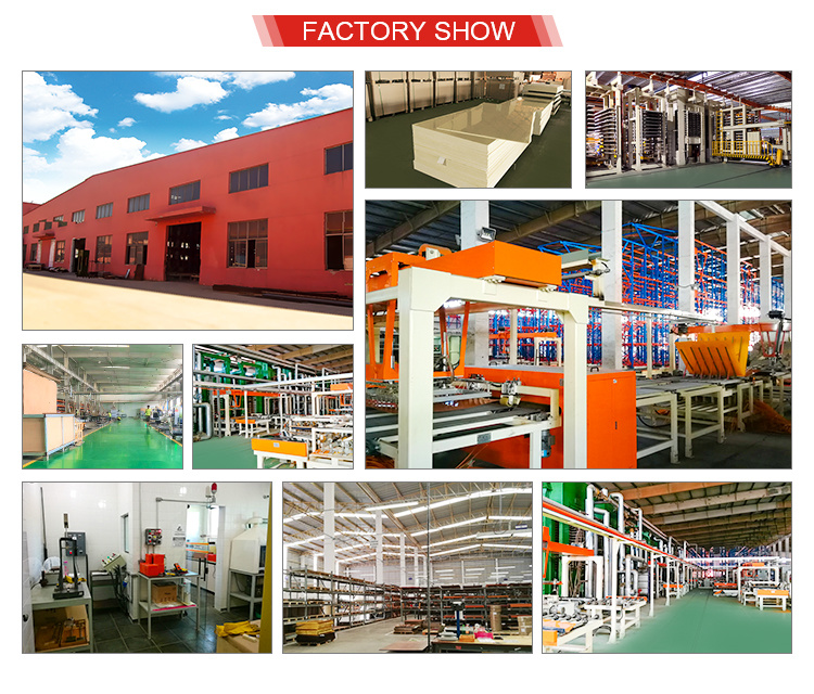 Auto CNC PTFE Machined Parts